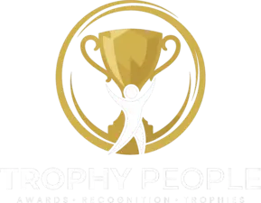Trophy People
